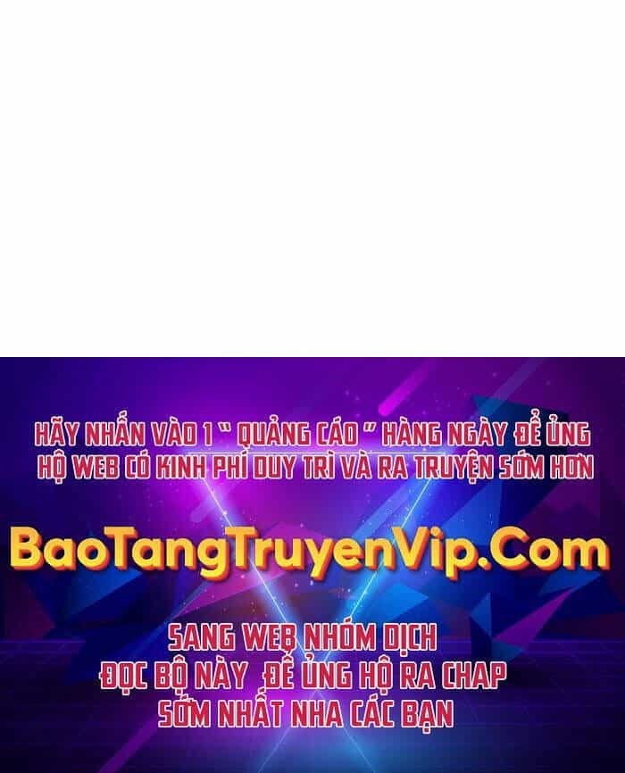 Hắc Bạch Võ Đế - Chương 25 - ảnh 118