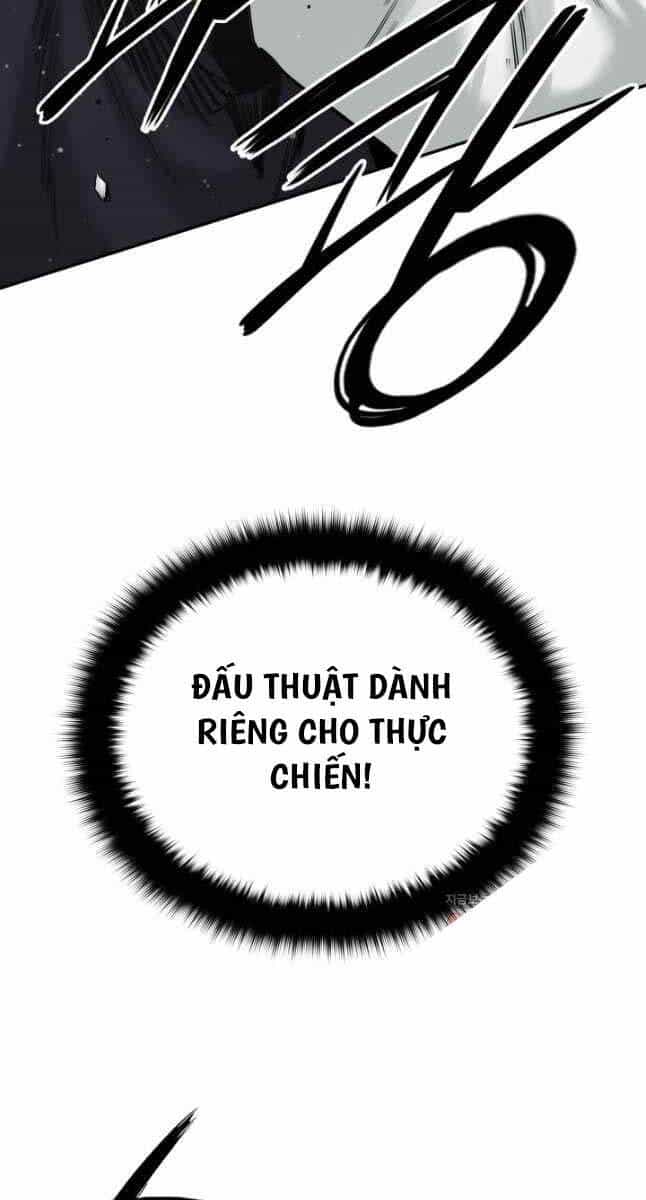 Hắc Bạch Võ Đế - Chương 25 - ảnh 17