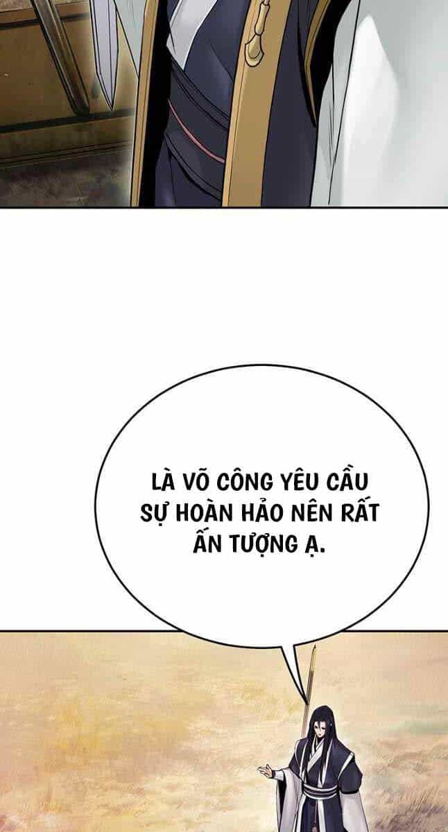 Hắc Bạch Võ Đế - Chương 25 - ảnh 50