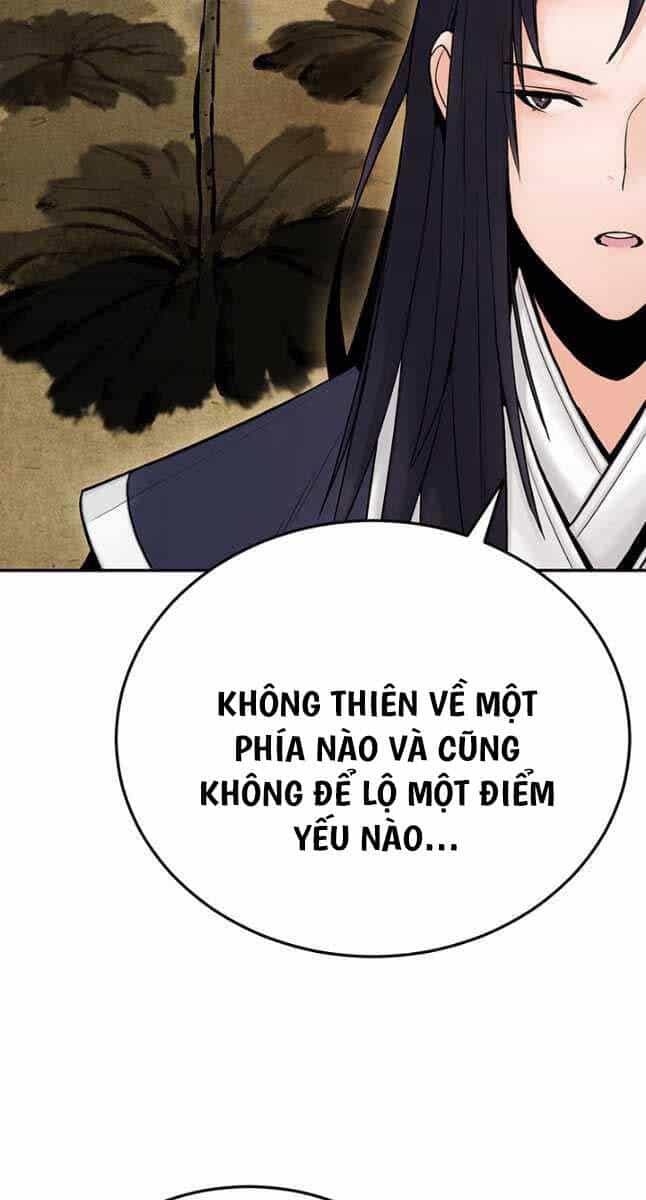 Hắc Bạch Võ Đế - Chương 25 - ảnh 53