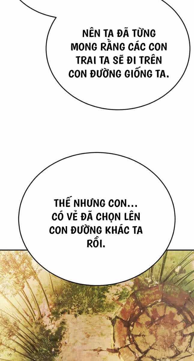 Hắc Bạch Võ Đế - Chương 25 - ảnh 60