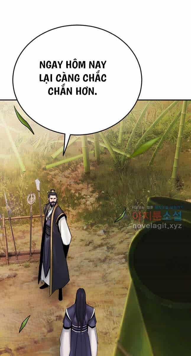 Hắc Bạch Võ Đế - Chương 25 - ảnh 64