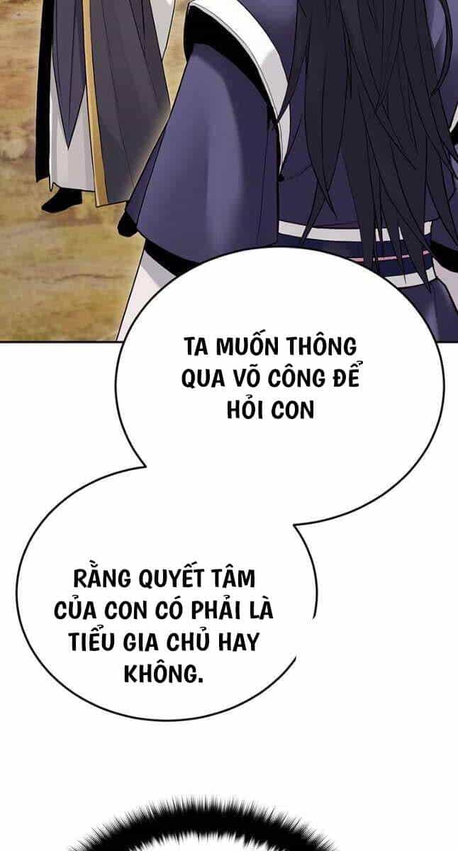 Hắc Bạch Võ Đế - Chương 25 - ảnh 69