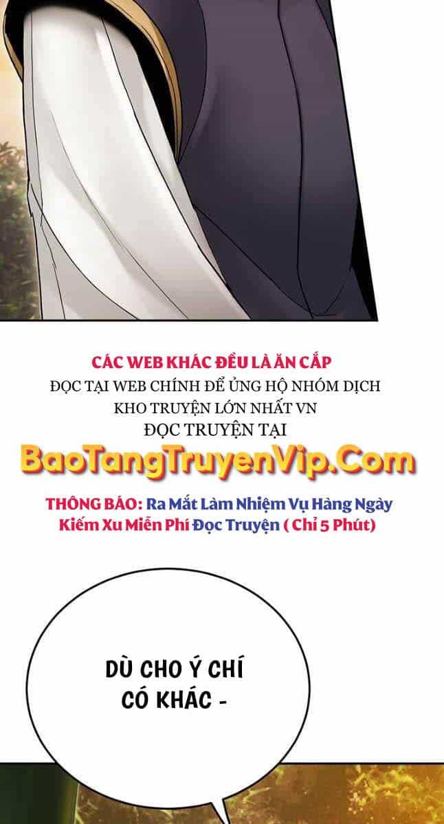 Hắc Bạch Võ Đế - Chương 25 - ảnh 76