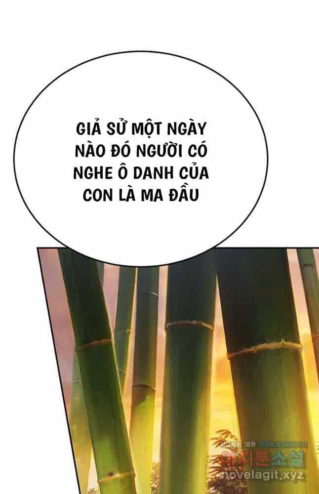 Hắc Bạch Võ Đế - Chương 25 - ảnh 78