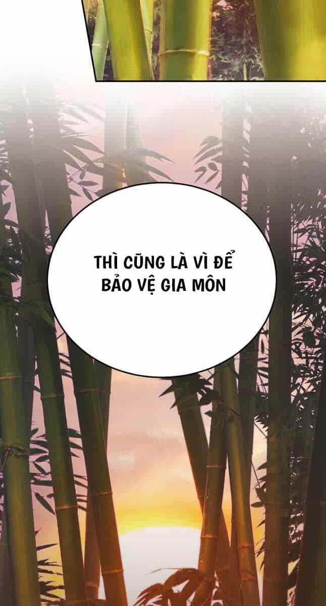Hắc Bạch Võ Đế - Chương 25 - ảnh 79