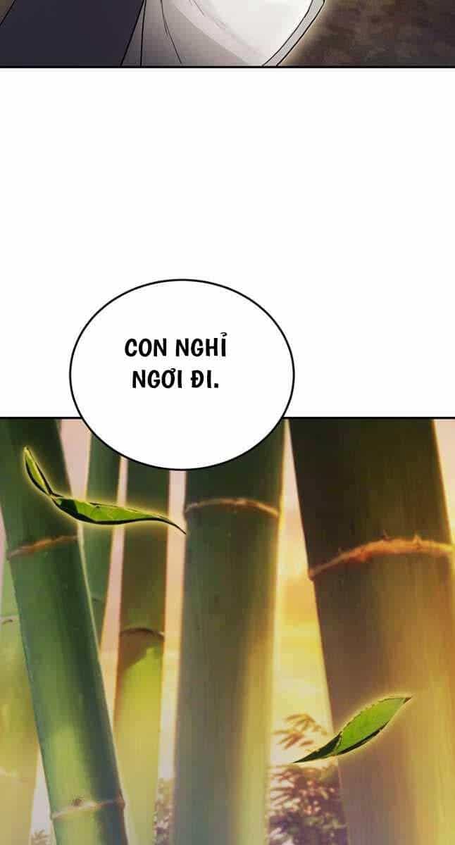 Hắc Bạch Võ Đế - Chương 25 - ảnh 86