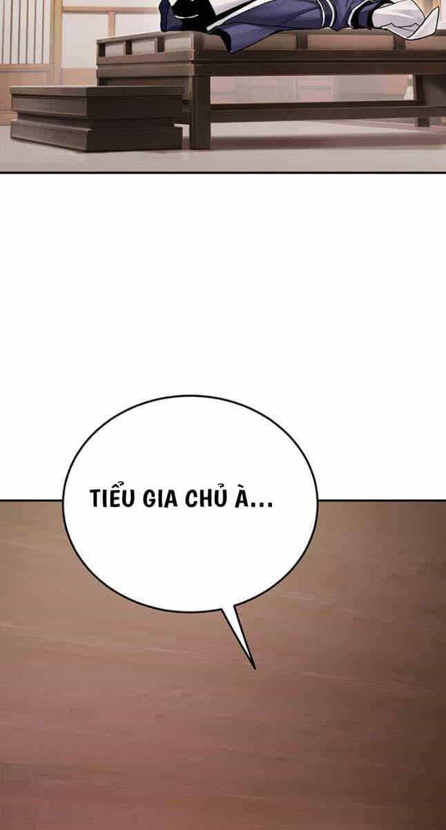Hắc Bạch Võ Đế - Chương 25 - ảnh 89
