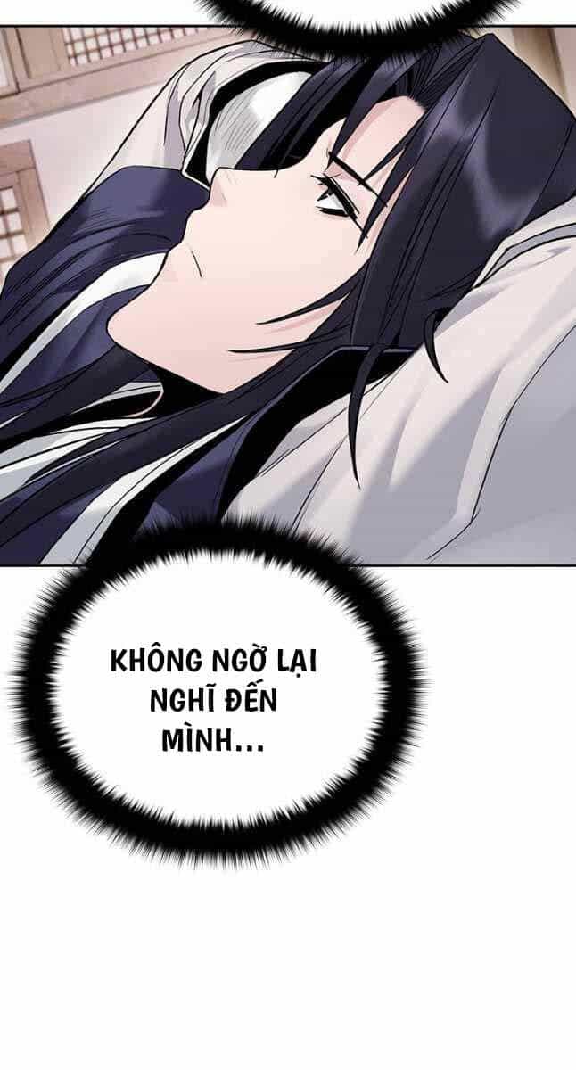 Hắc Bạch Võ Đế - Chương 25 - ảnh 91