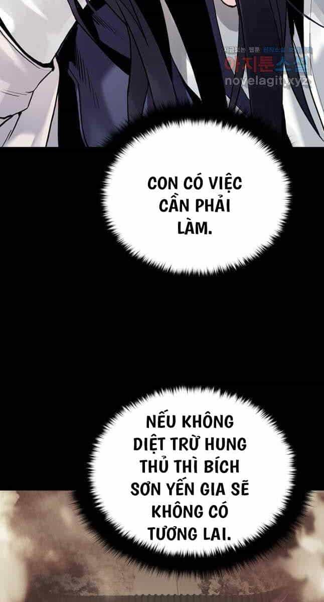 Hắc Bạch Võ Đế - Chương 25 - ảnh 94