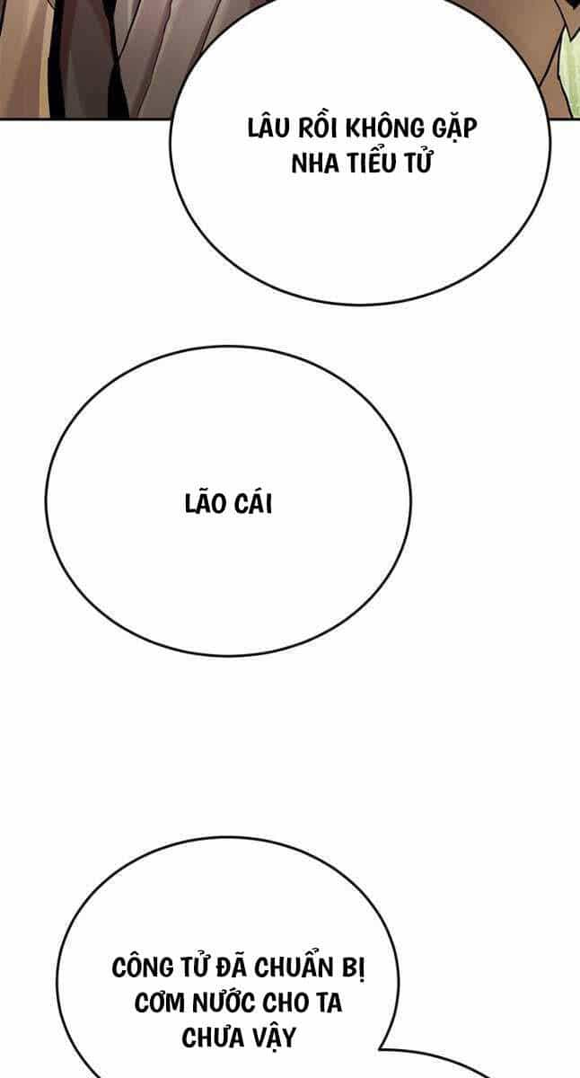 Hắc Bạch Võ Đế - Chương 26 - ảnh 17