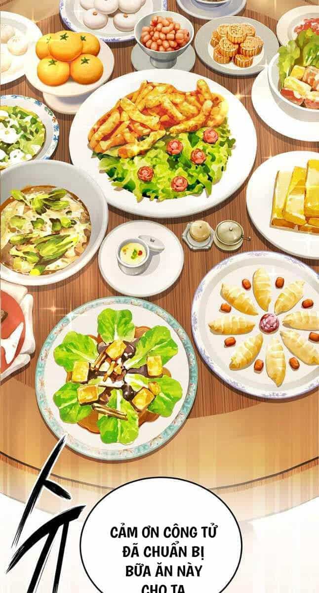 Hắc Bạch Võ Đế - Chương 26 - ảnh 21