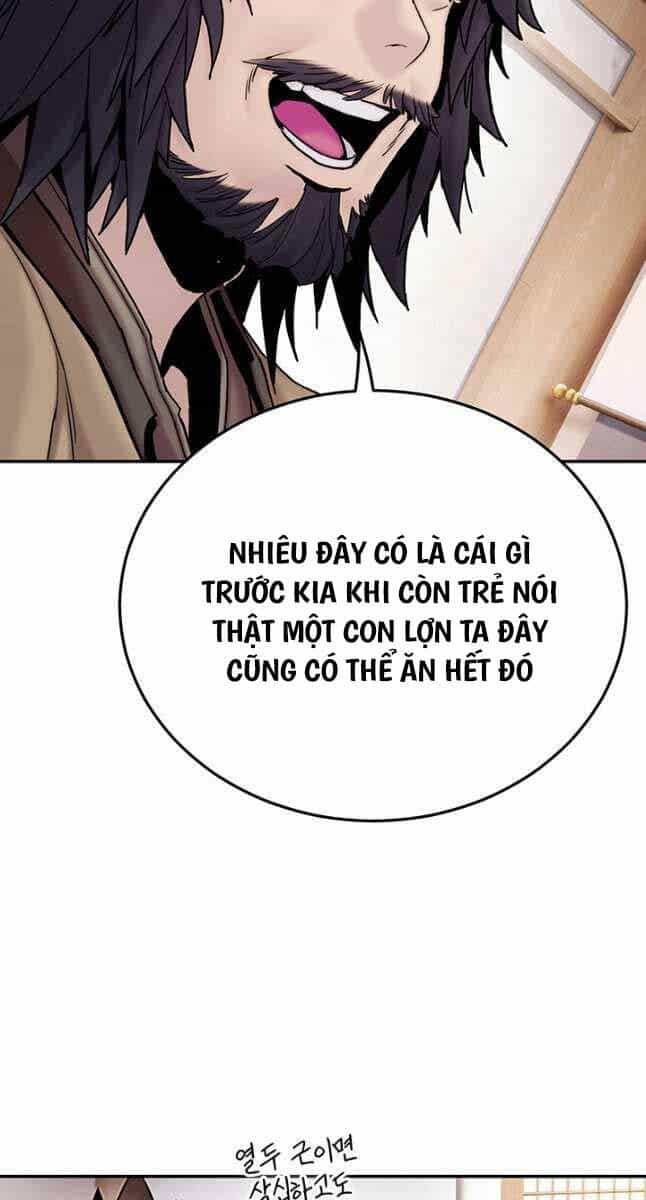 Hắc Bạch Võ Đế - Chương 26 - ảnh 25