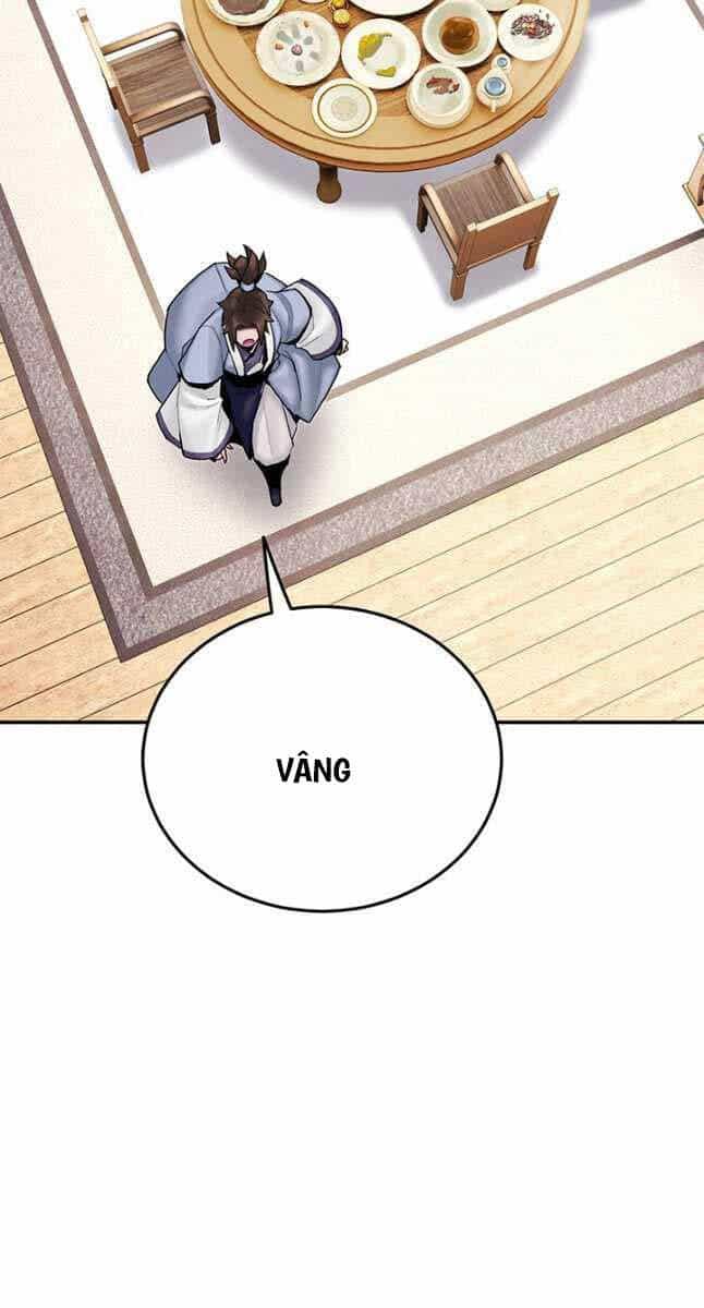 Hắc Bạch Võ Đế - Chương 26 - ảnh 29