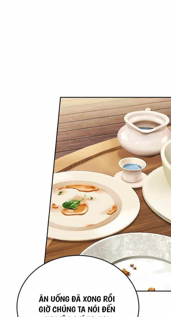 Hắc Bạch Võ Đế - Chương 26 - ảnh 30