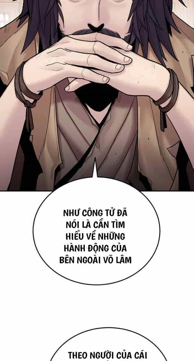 Hắc Bạch Võ Đế - Chương 26 - ảnh 32