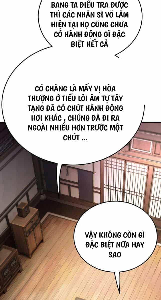 Hắc Bạch Võ Đế - Chương 26 - ảnh 33