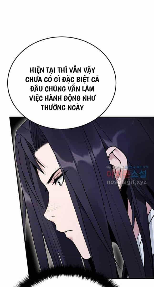 Hắc Bạch Võ Đế - Chương 26 - ảnh 36