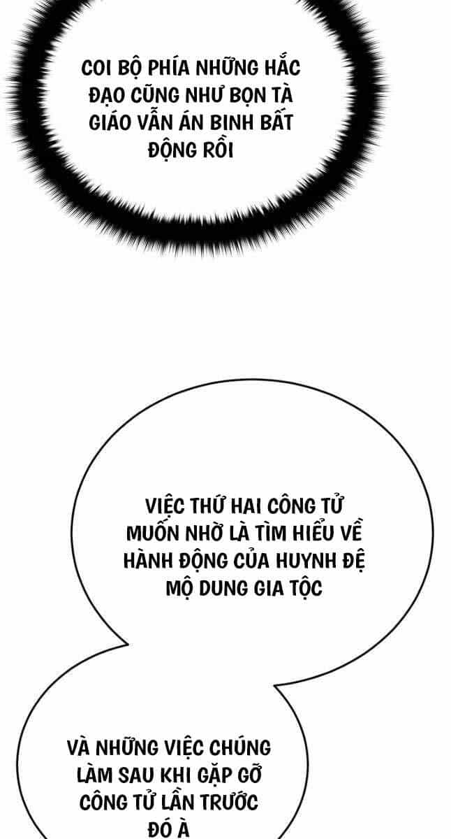 Hắc Bạch Võ Đế - Chương 26 - ảnh 37