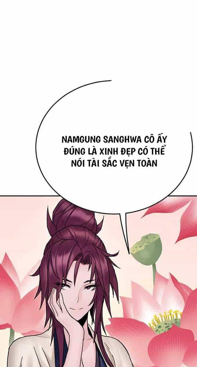 Hắc Bạch Võ Đế - Chương 26 - ảnh 4