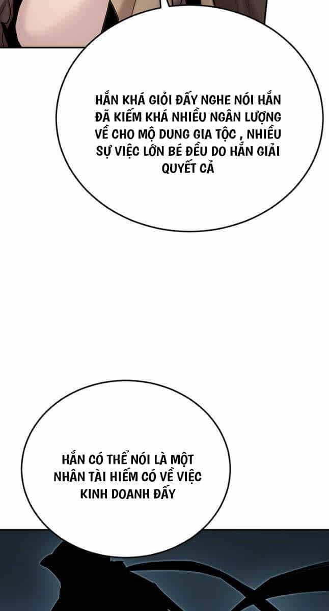 Hắc Bạch Võ Đế - Chương 26 - ảnh 45