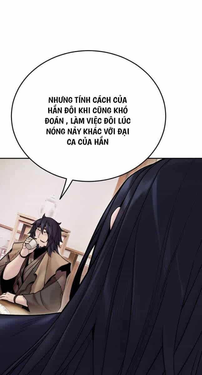 Hắc Bạch Võ Đế - Chương 26 - ảnh 47