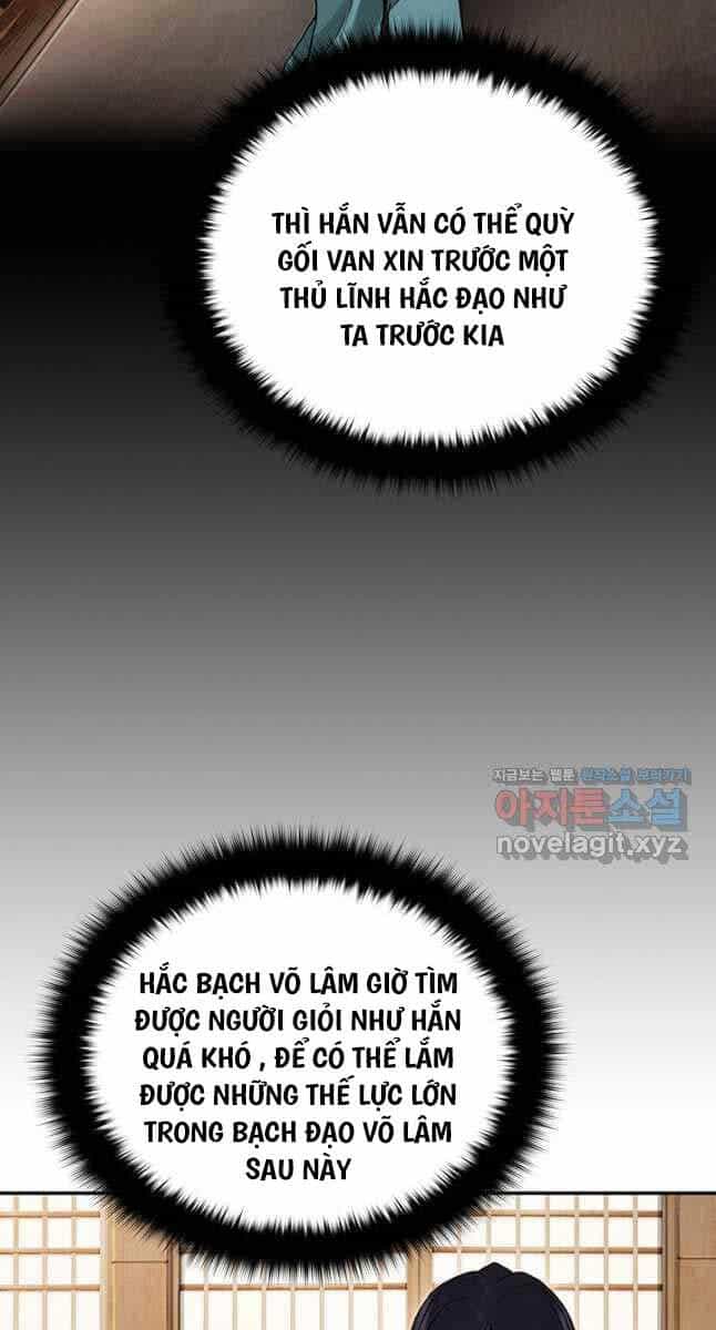 Hắc Bạch Võ Đế - Chương 26 - ảnh 50