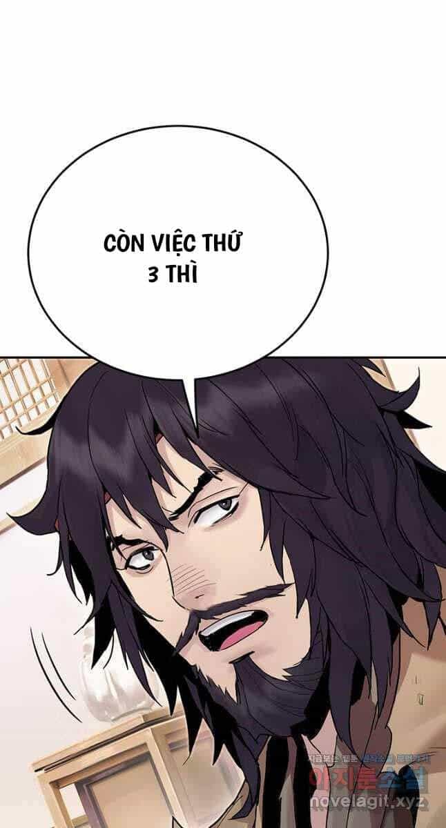 Hắc Bạch Võ Đế - Chương 26 - ảnh 53