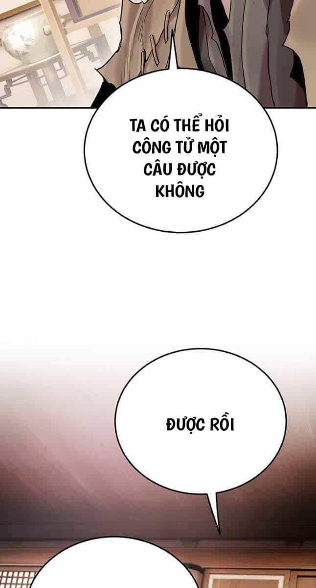 Hắc Bạch Võ Đế - Chương 26 - ảnh 54