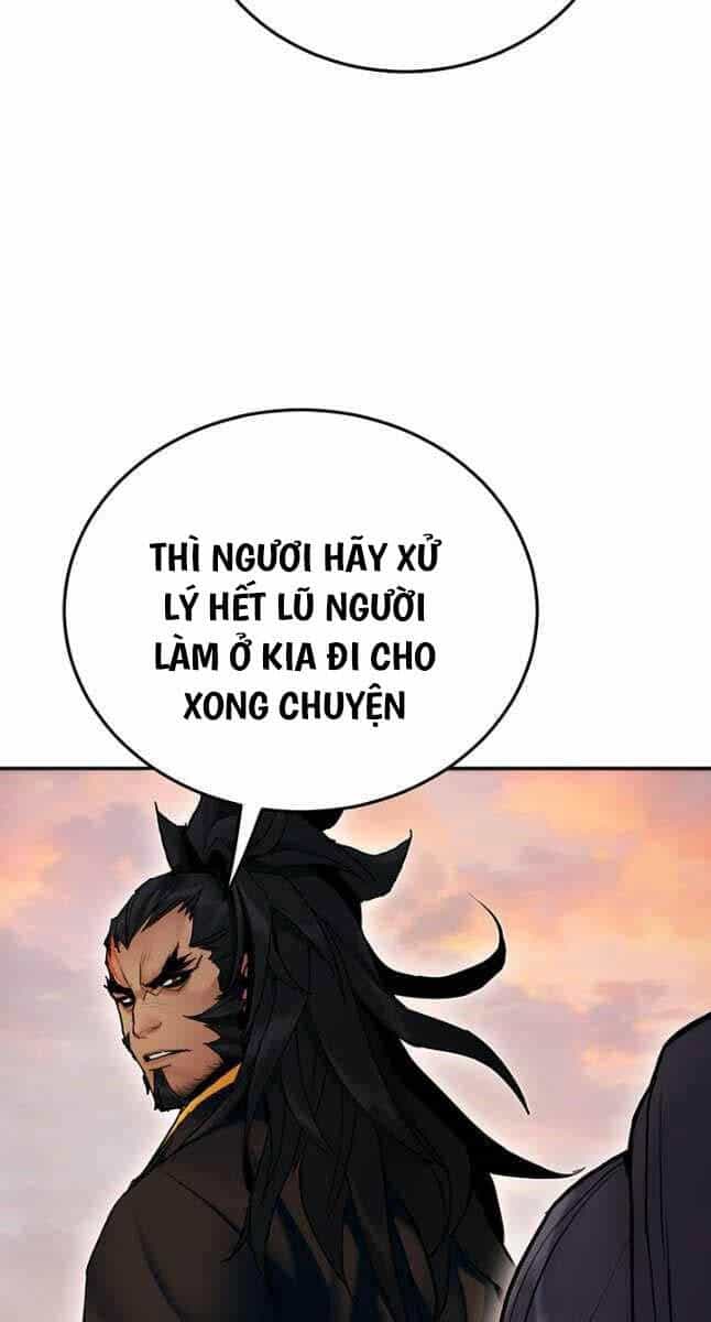 Hắc Bạch Võ Đế - Chương 26 - ảnh 66