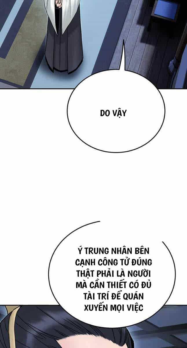 Hắc Bạch Võ Đế - Chương 26 - ảnh 7