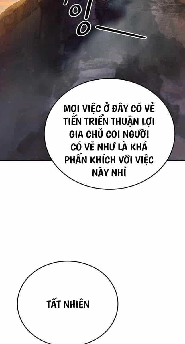 Hắc Bạch Võ Đế - Chương 26 - ảnh 70