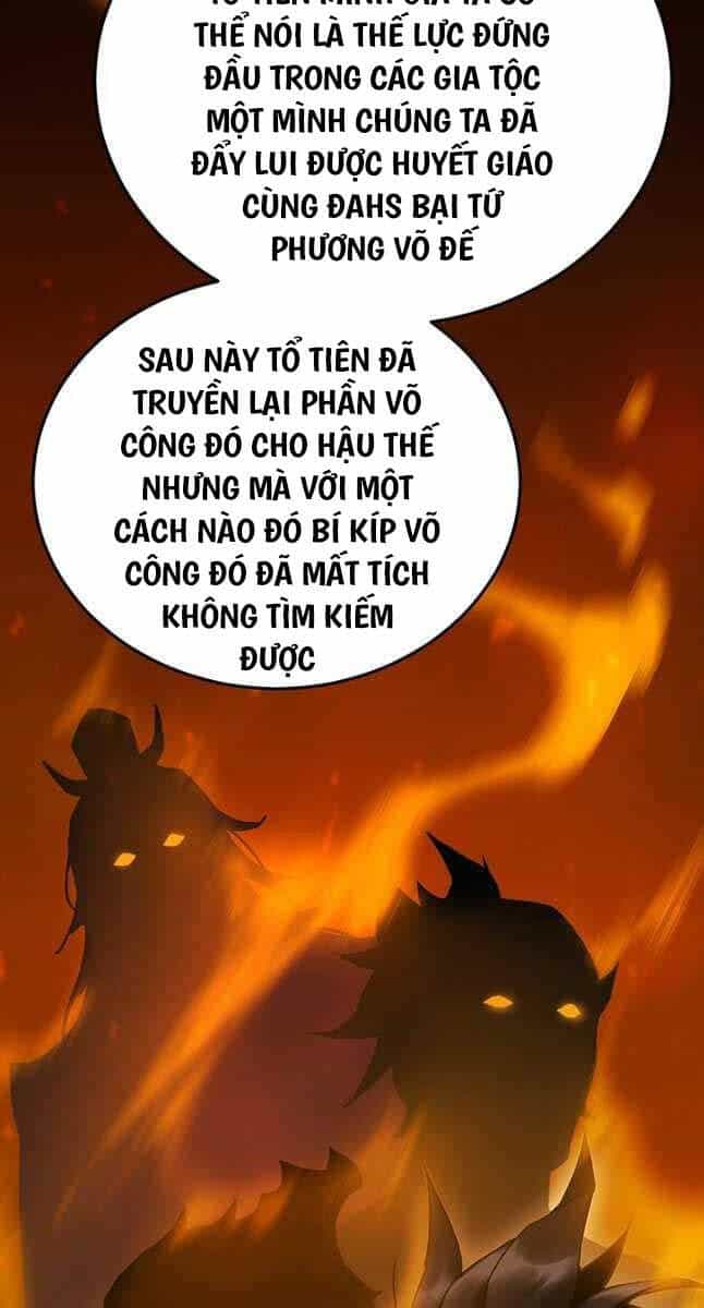Hắc Bạch Võ Đế - Chương 26 - ảnh 73
