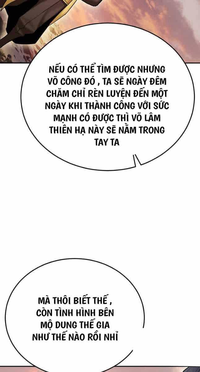 Hắc Bạch Võ Đế - Chương 26 - ảnh 77