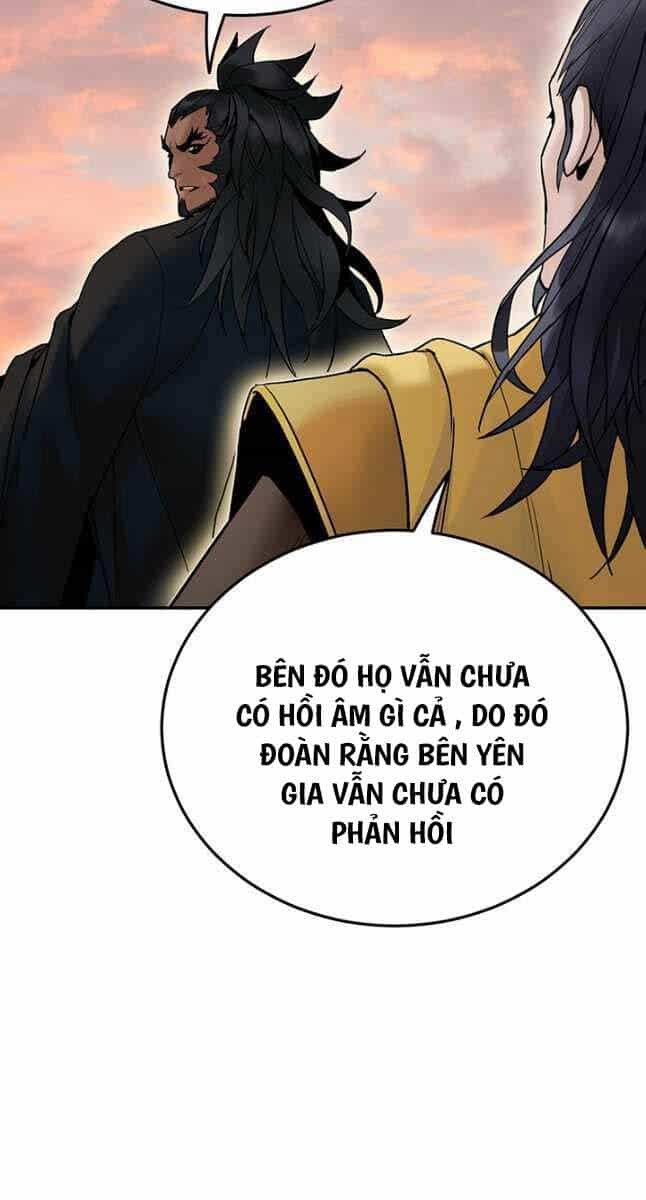 Hắc Bạch Võ Đế - Chương 26 - ảnh 78