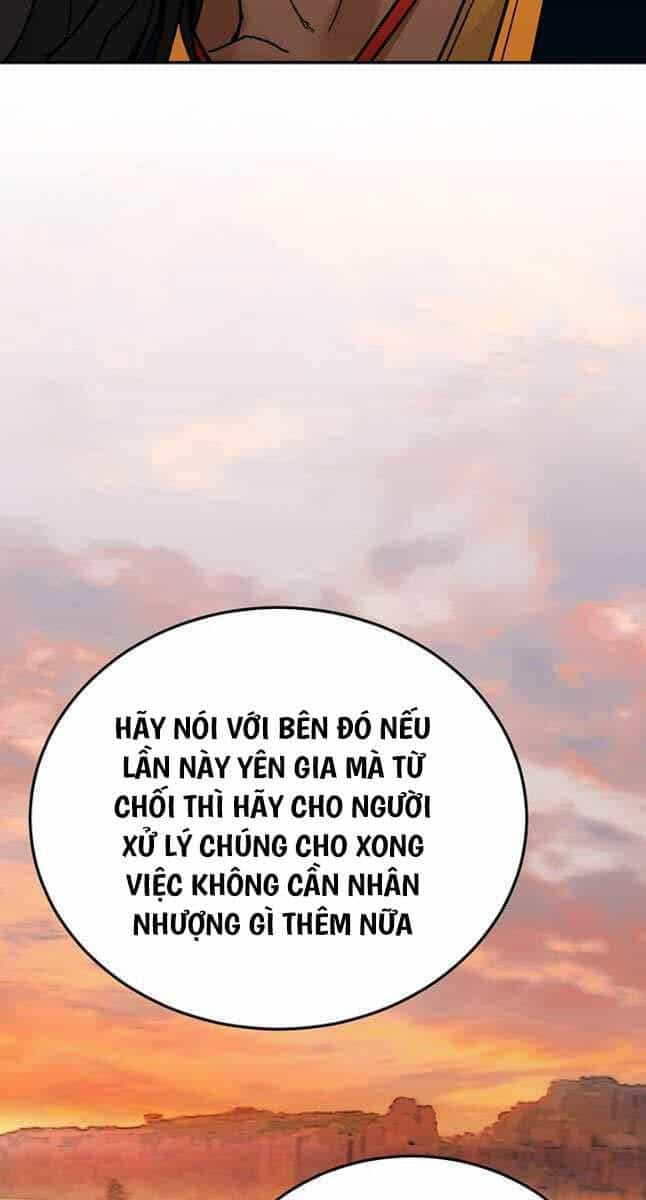 Hắc Bạch Võ Đế - Chương 26 - ảnh 80