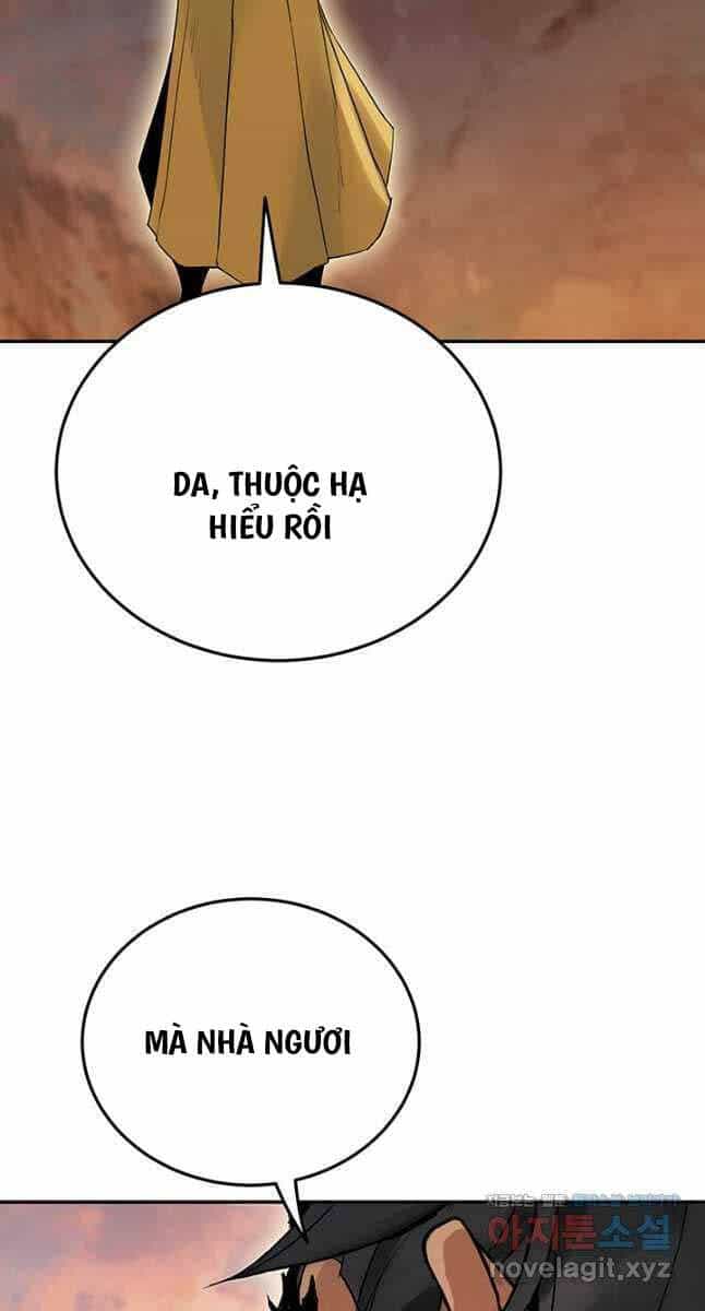 Hắc Bạch Võ Đế - Chương 26 - ảnh 82