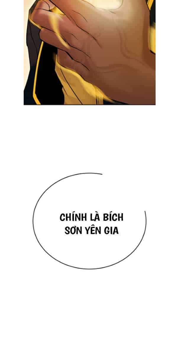 Hắc Bạch Võ Đế - Chương 26 - ảnh 86