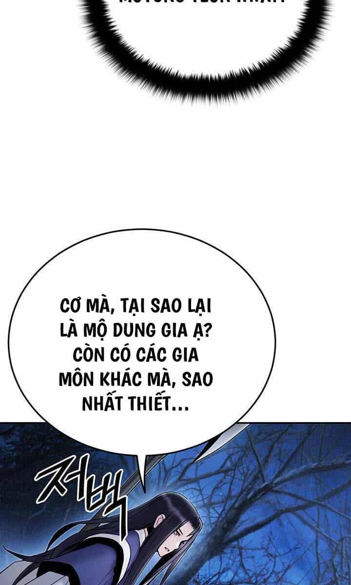 Hắc Bạch Võ Đế - Chương 27 - ảnh 102