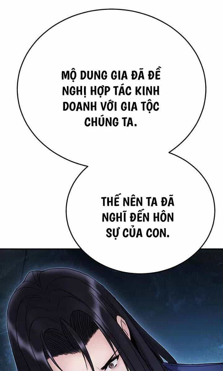 Hắc Bạch Võ Đế - Chương 27 - ảnh 104