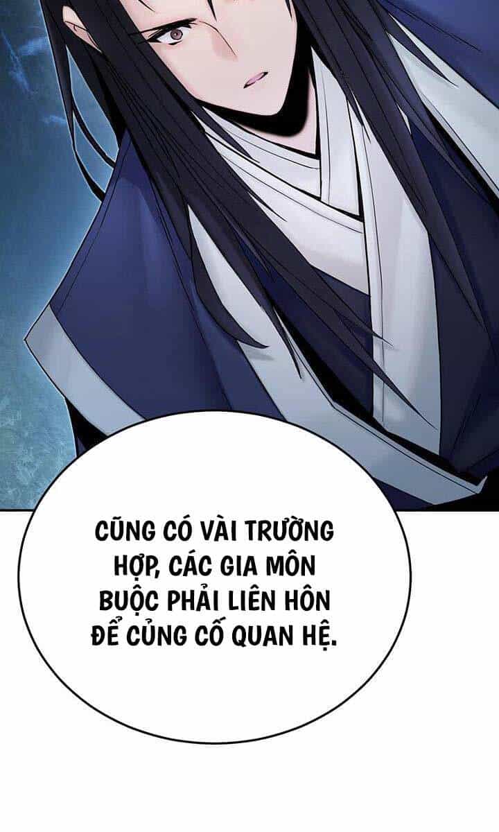 Hắc Bạch Võ Đế - Chương 27 - ảnh 105