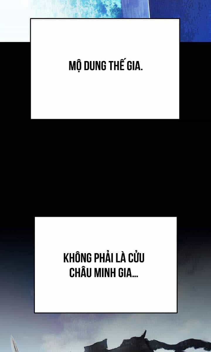 Hắc Bạch Võ Đế - Chương 27 - ảnh 113