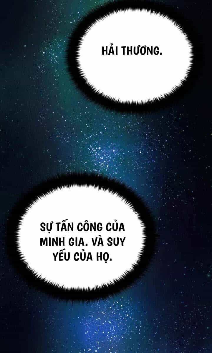 Hắc Bạch Võ Đế - Chương 27 - ảnh 118