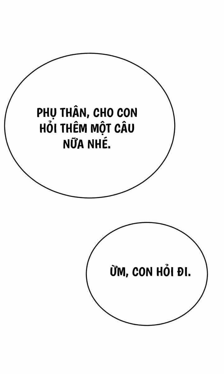 Hắc Bạch Võ Đế - Chương 27 - ảnh 121