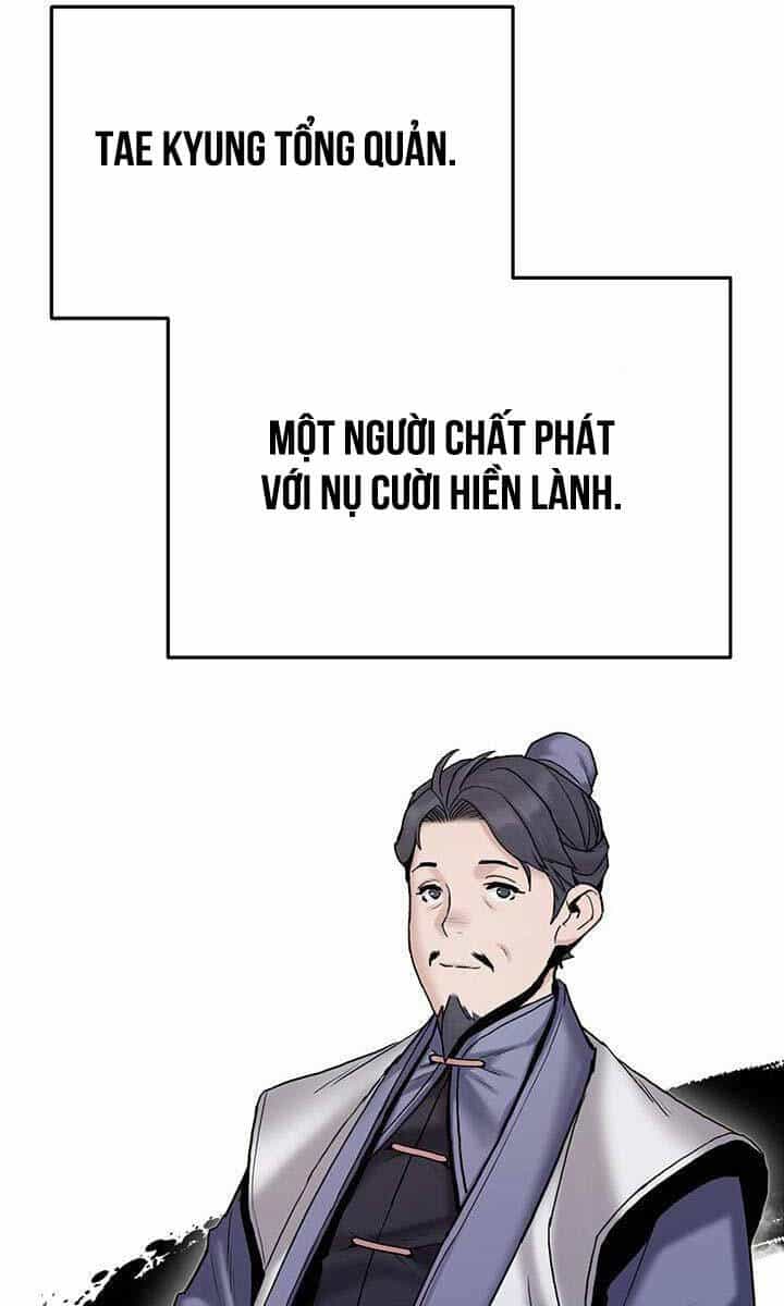 Hắc Bạch Võ Đế - Chương 27 - ảnh 126