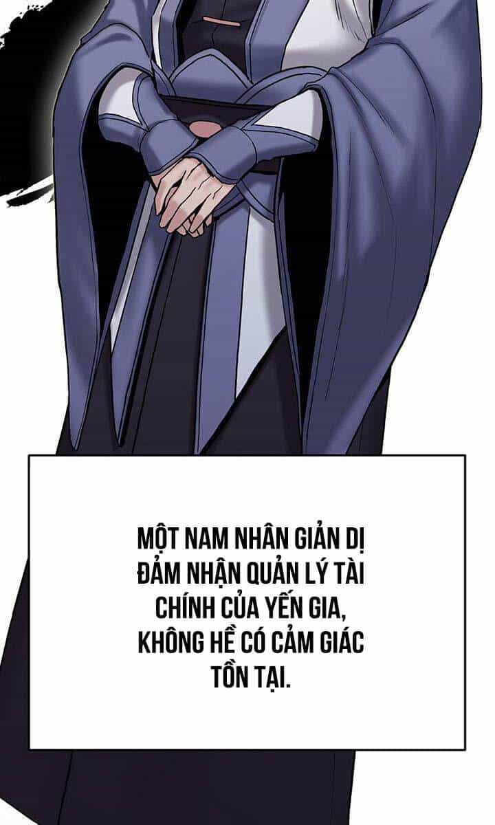 Hắc Bạch Võ Đế - Chương 27 - ảnh 127