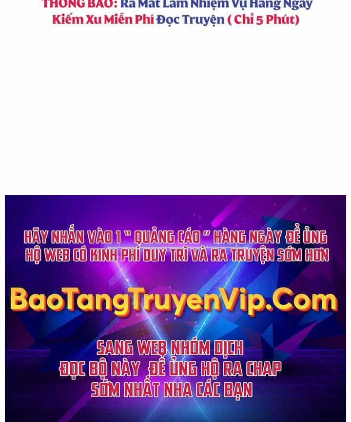 Hắc Bạch Võ Đế - Chương 27 - ảnh 134