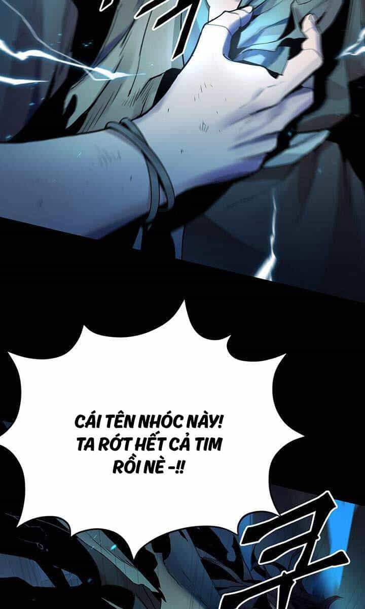 Hắc Bạch Võ Đế - Chương 27 - ảnh 17