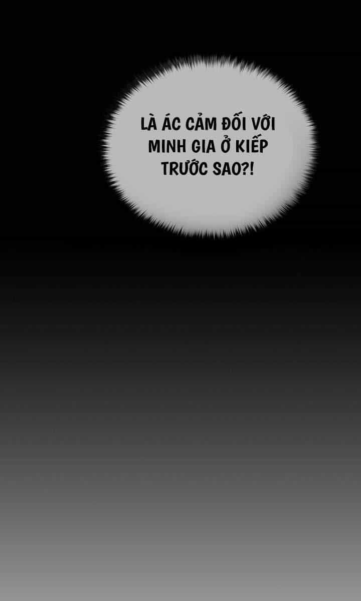 Hắc Bạch Võ Đế - Chương 27 - ảnh 21