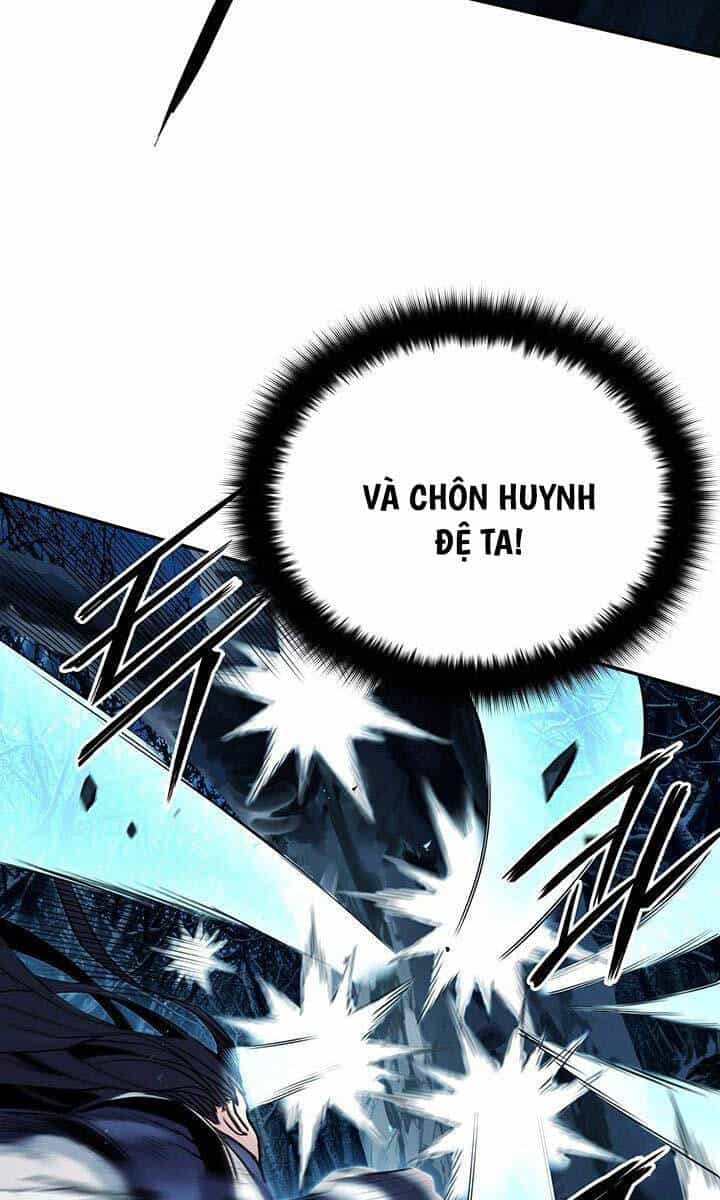 Hắc Bạch Võ Đế - Chương 27 - ảnh 27